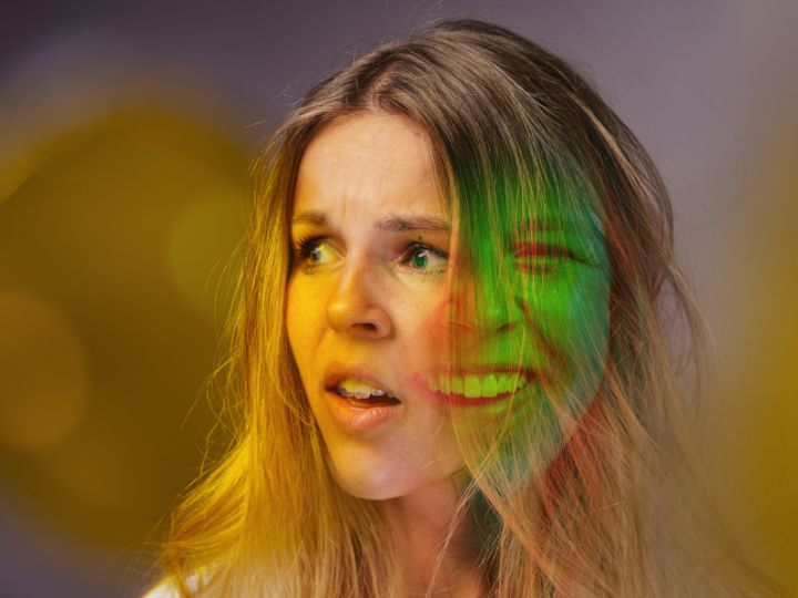 Recent Research and Developments on Auditory Processing Disorder in Adults