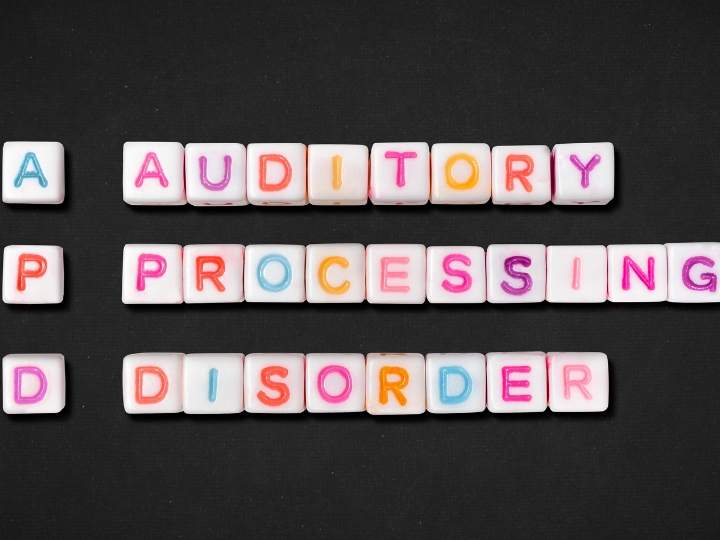 How School-Aged Children Benefit from Early Treatment for Auditory Processing Disorder