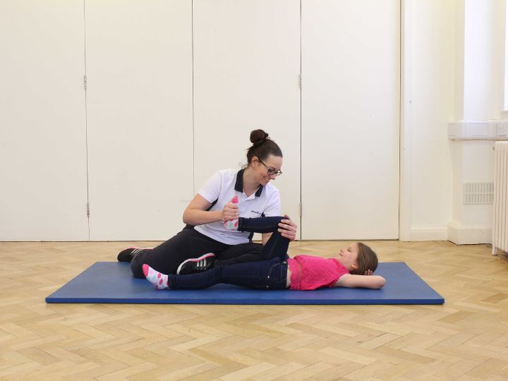 What Are the Emotional Effects of Living With Dyspraxia in Adults?