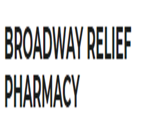 Testosterone Cypionate