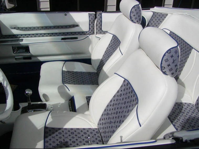 Your Guide To Choose The Right Firm For Custom Upholstery