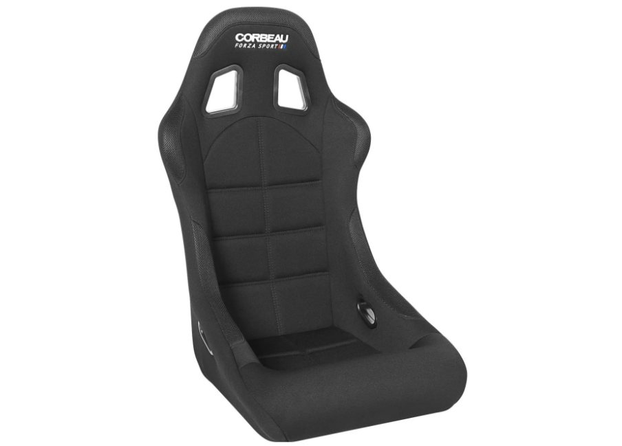 Things to Keep in Mind Before Buying Car Seat Covers 