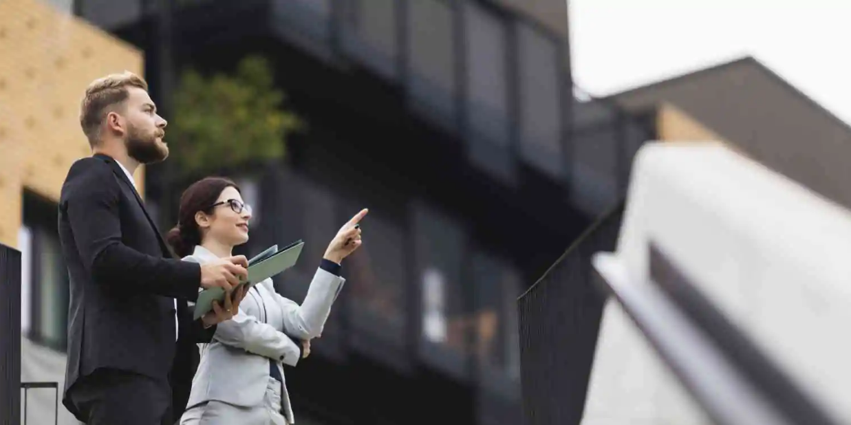 Best Real Estate Agent in Hamilton