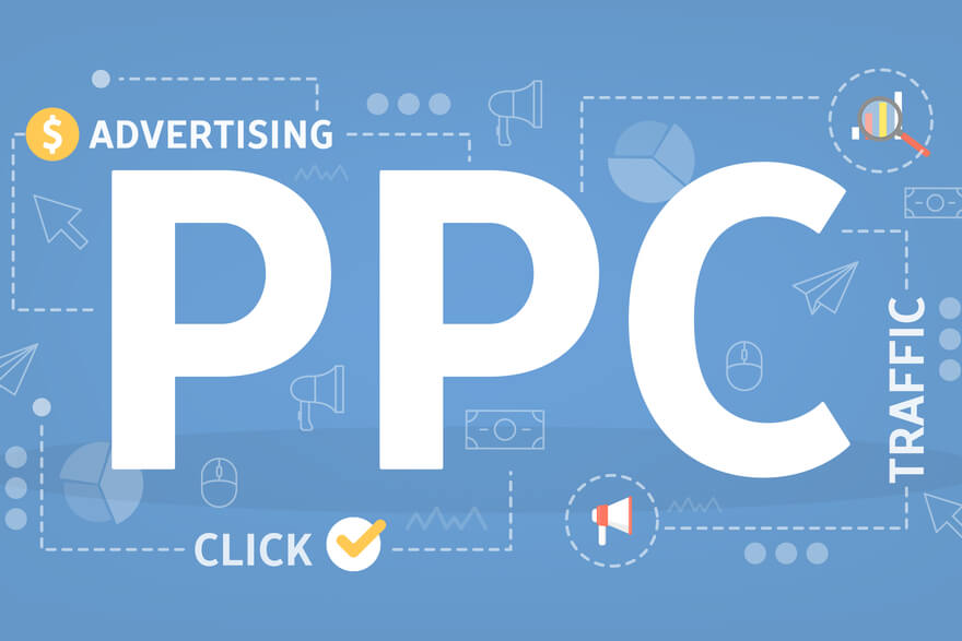 Pros And Cons Of PPC Services