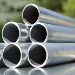 Stainless Steel Seamless Pipe Types – Shree Impex Alloys 