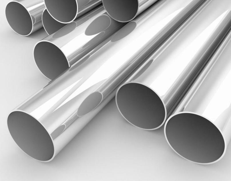 Top Quality seamless pipes producer in India