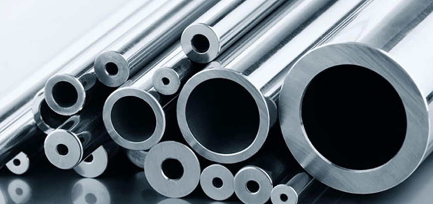 Uses and Application of Seamless Pipes