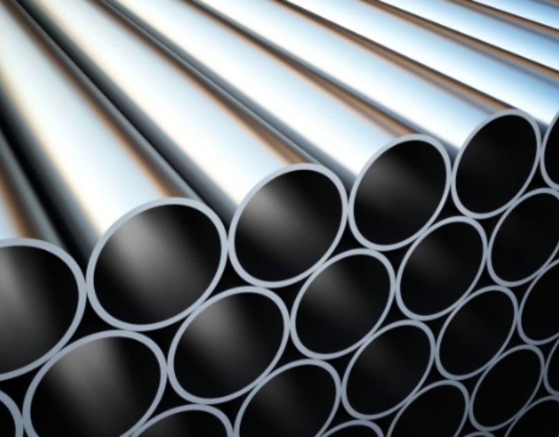 SS Seamless Pipe Manufacturers