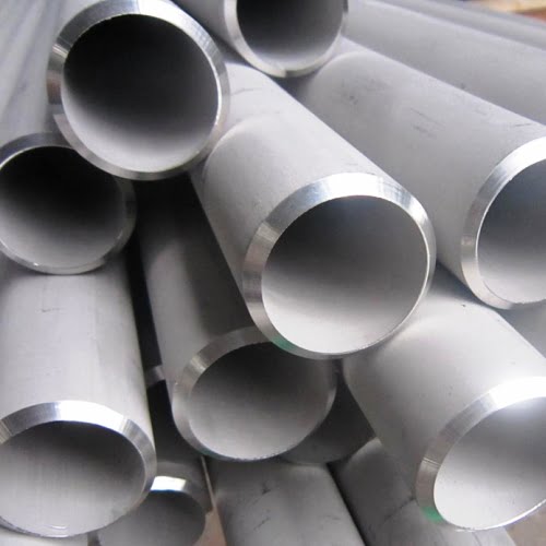 Applications and Uses for Seamless Pipe
