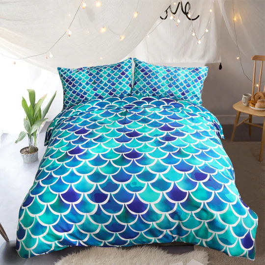 Reasons to Choose Boho Printed Quilt & Doona Covers
