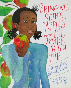 Choosing the Best Read-Aloud Books for Children