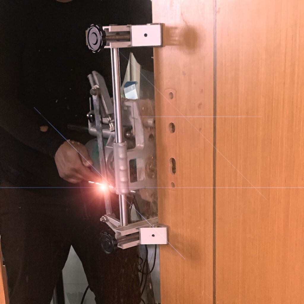 The Best Home Digital Lock Singapore You Can Get In Singapore
