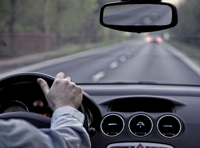 Engaging a Personal Injury Lawyer is Quite Beneficial!