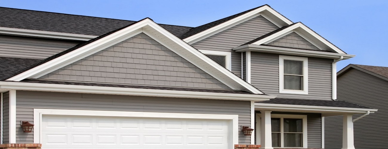 Solid Siding Companies Austin