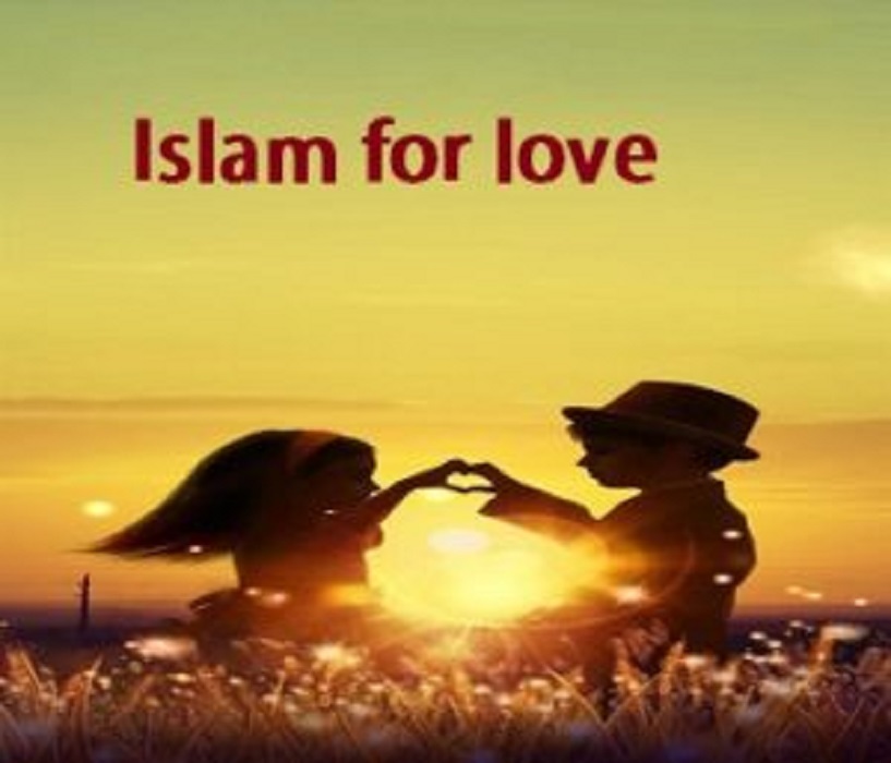 Islam Dua for Love - Most Powerful Dua For Love in Islam