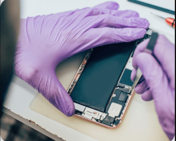 Phoneji Wireless Solution has performed hundreds of services.