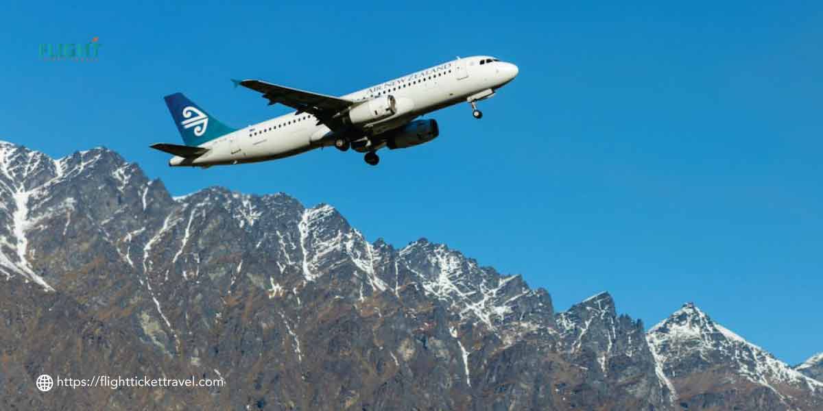 How do I cancel and refund Korean Airlines?