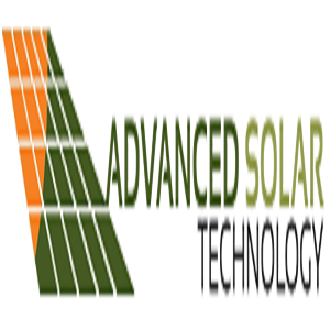 Solar Panel Installation - What You Need to Know