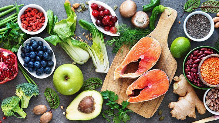 Don't be left behind Check Out This Article About Vitamins Today!