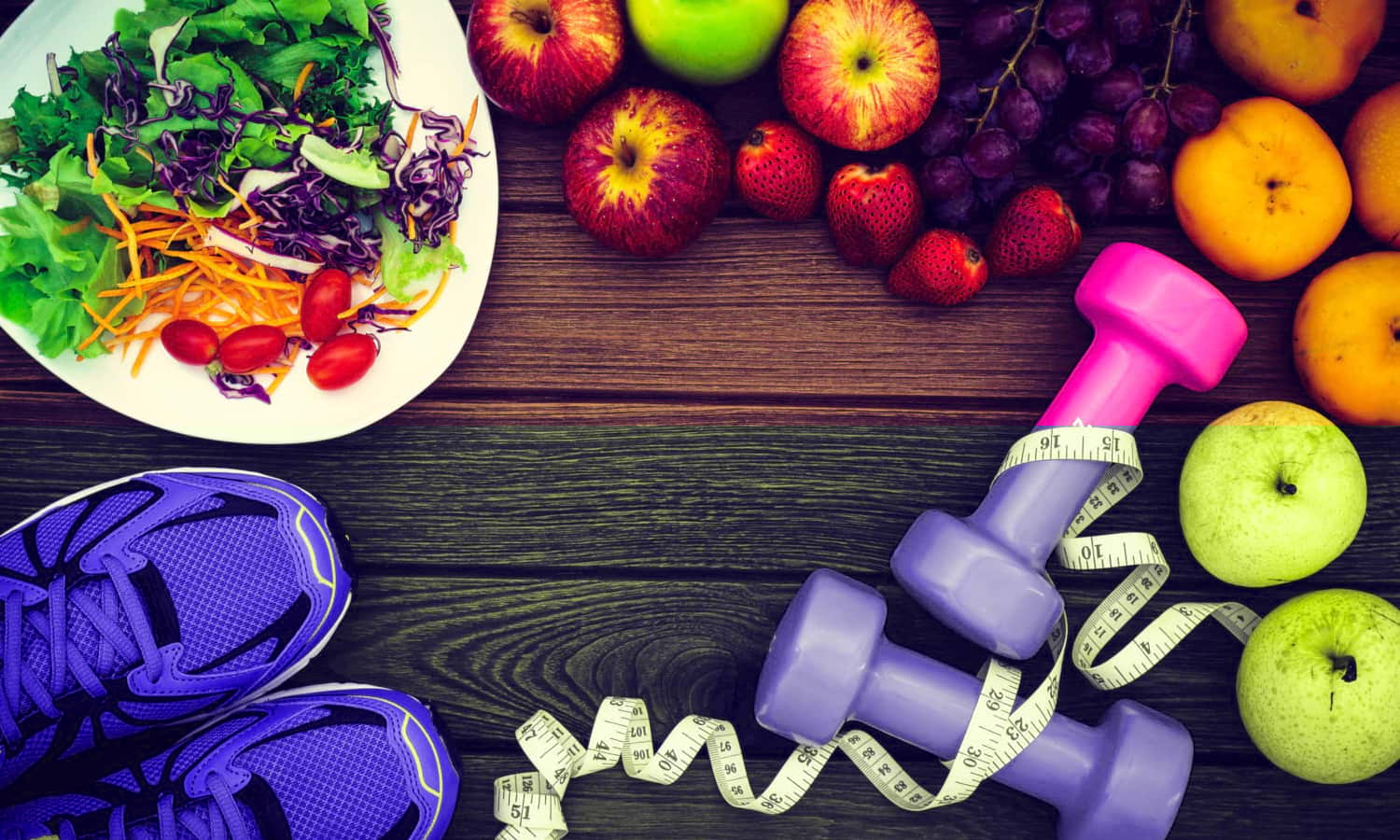 Nutrition Advice You Cannot Find Anywhere Else