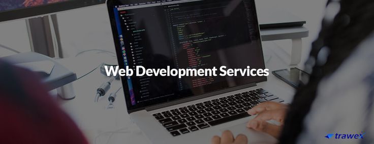 Web App Development Cost
