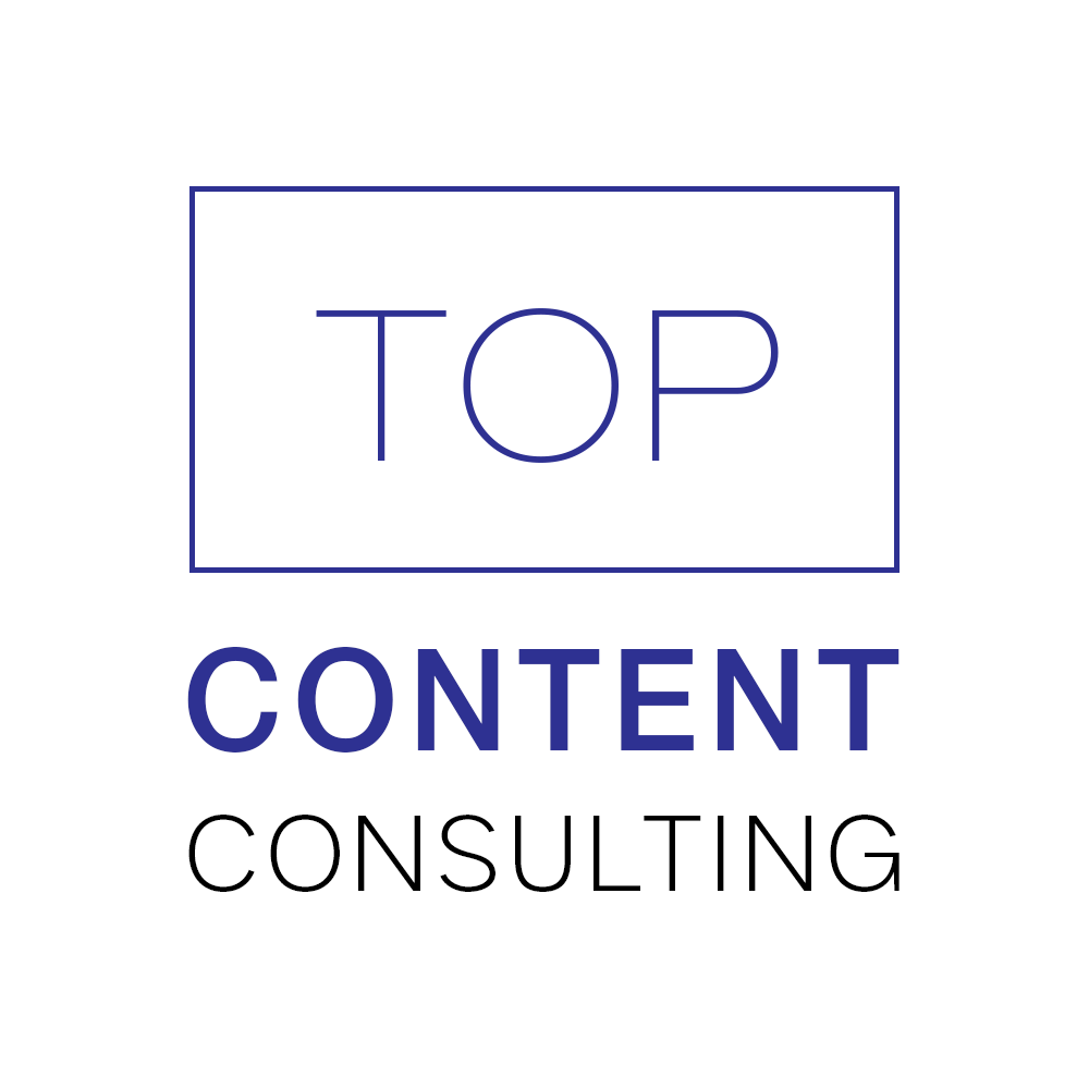 Role Of Content in Getting Higher Traffic on The Website