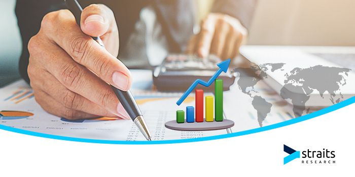 Transparent Wood Market Analysis By 2026 | Growth Factor, Innovation, Latest Trend and Business Opportunities | By Straits Research