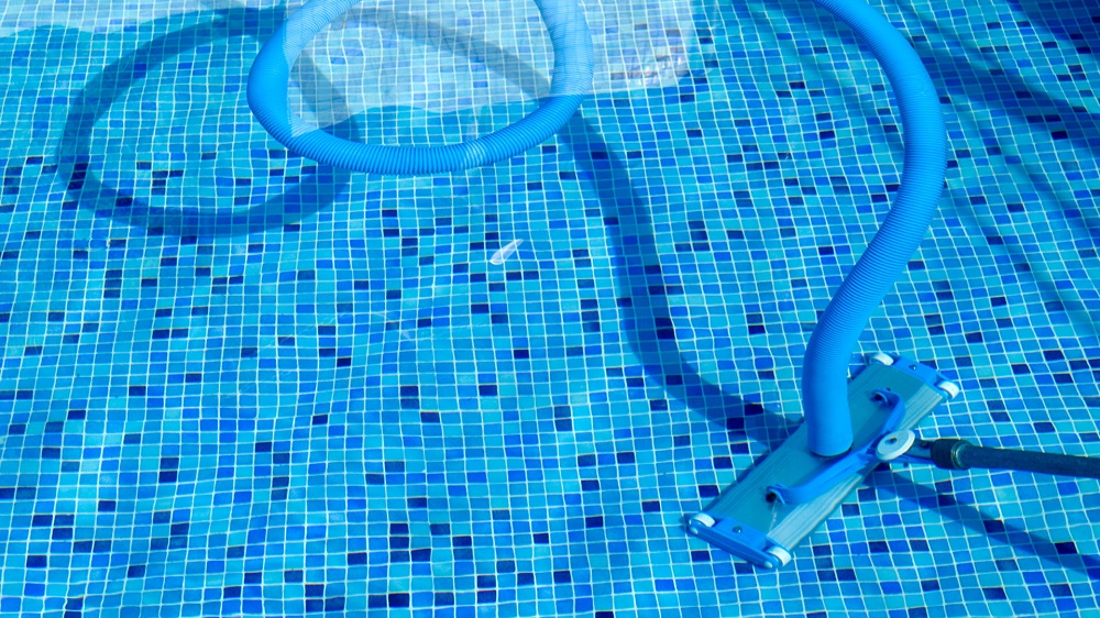 Why Regular Pool Cleaning Is Vital For A Healthy Swim?