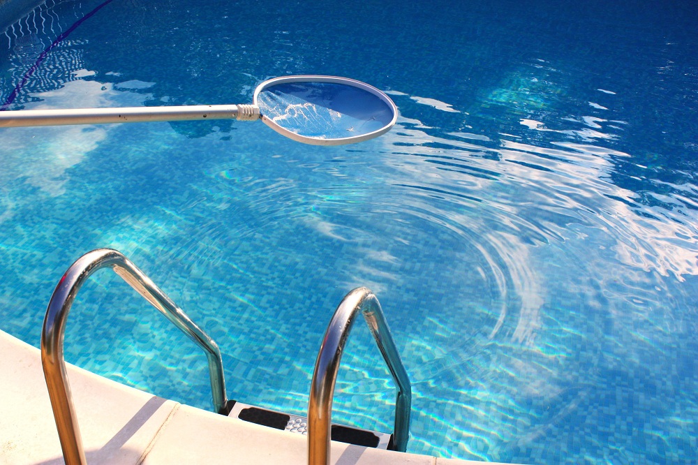 Top Pool Maintenance Tips Every Pool Owner Should Know 