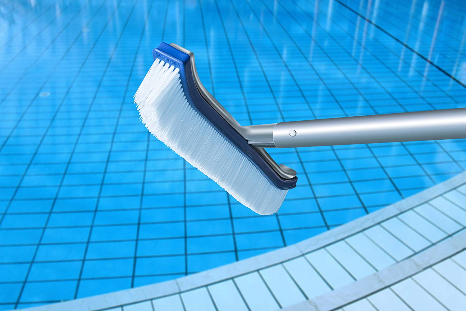 Pool Cleaning Service Rewarding You with Several Benefits