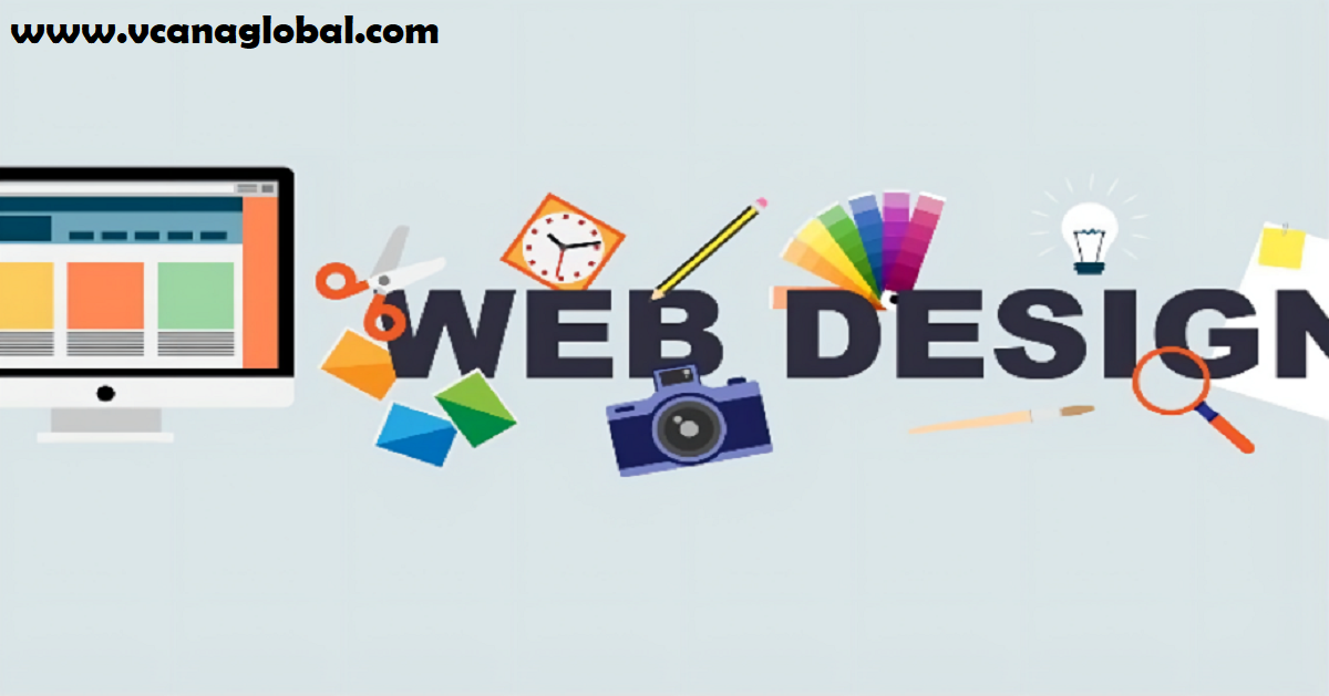 The Key Difference between HTML Website and WordPress Website