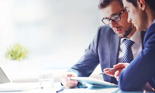 Audit Services In Dubai: The Absolute Best Way To Get Started