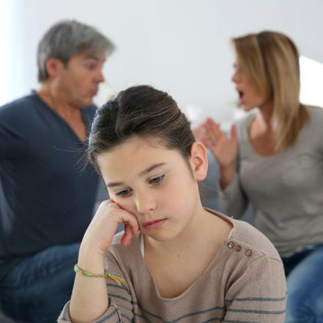 Love Vashikaran Solution