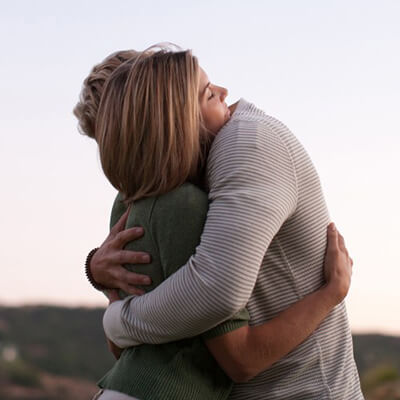 Love Vashikaran Specialist Baba Ji