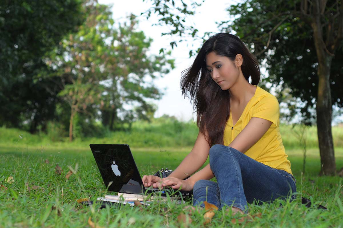 HOW TO FIND BEST ISP ONLINE IN USA