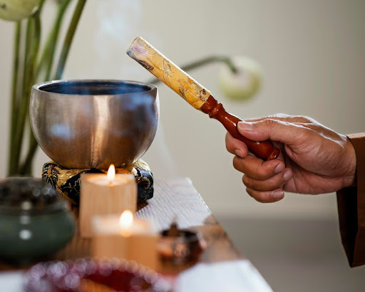 Understanding the Difference Between Traditional and Direct Cremation
