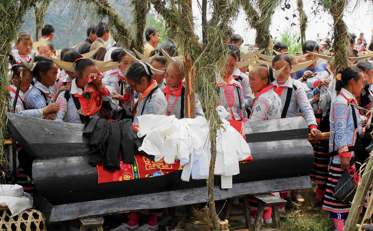 6 Important Truths about Taoist Funeral Services in Singapore