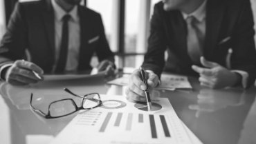 BizTalk Logic App Migration