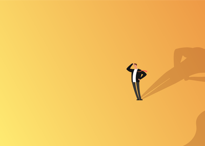 Are You Ready to Lead a Startup?