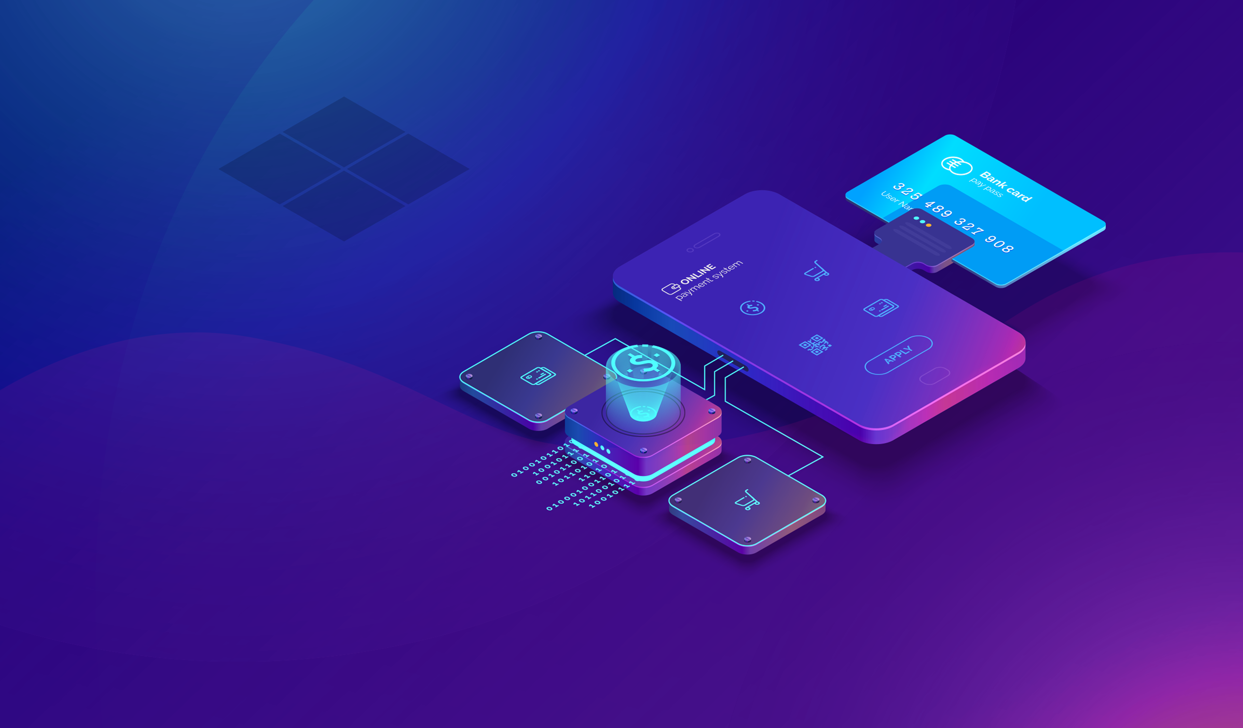 Must-Have Features To Monetize Your eLearning Applications