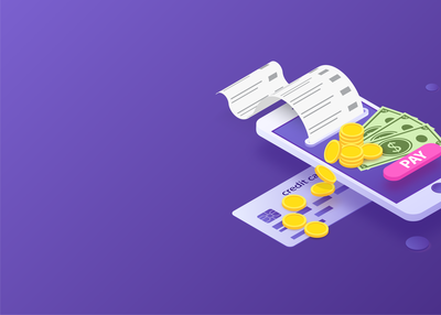 5 Things You Need to Know About Banking App Development