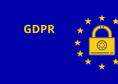 Post-GDPR World: Consequences and Lawsuits