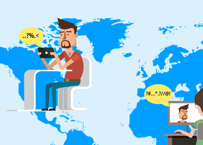 IT Offshoring Communication Problems and How to Solve Them