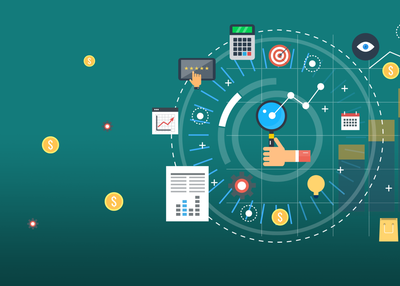 How Successful Startups Manage Time and Projects and Scale Teams