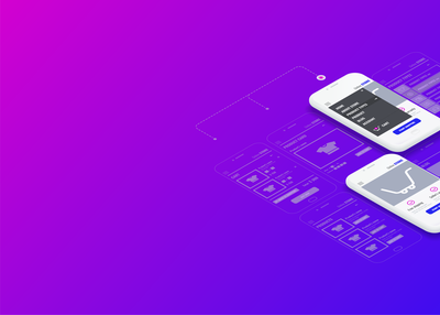 4 Marks of User-friendly Design + Instant Fixes