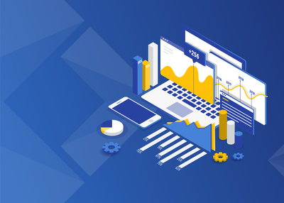 Self-service Business Intelligence Solutions: Potential and Requirements