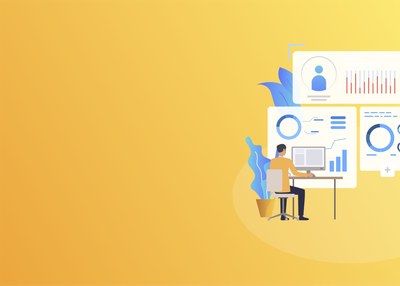 What Businesses Problems Can BI & Analytics Solve? 3 examples
