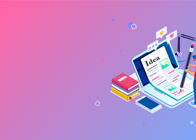 Is Category Creation a Viable Startup Strategy? It is, but...