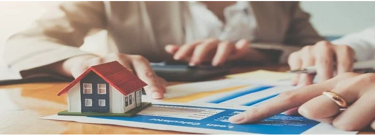 Affordable Contract Loan Processor In California