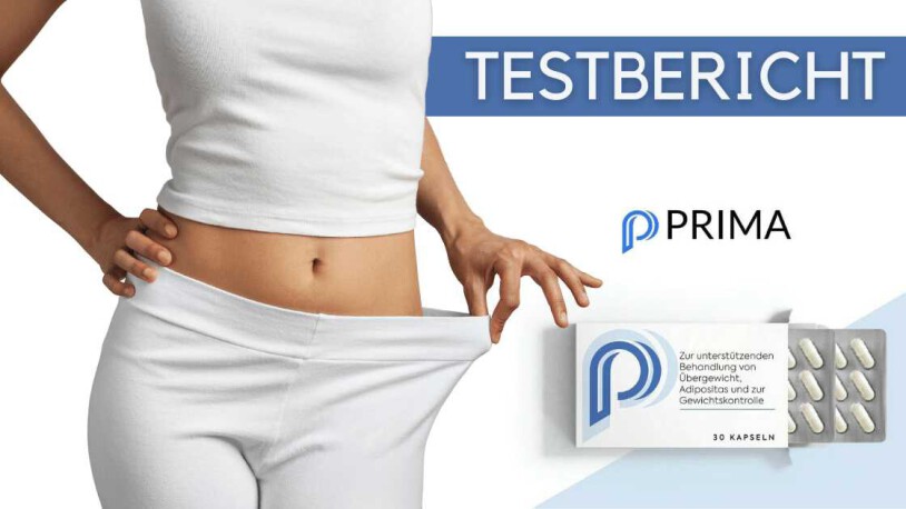 Qu'est-ce que le Prima Avis et comment l'acheter?